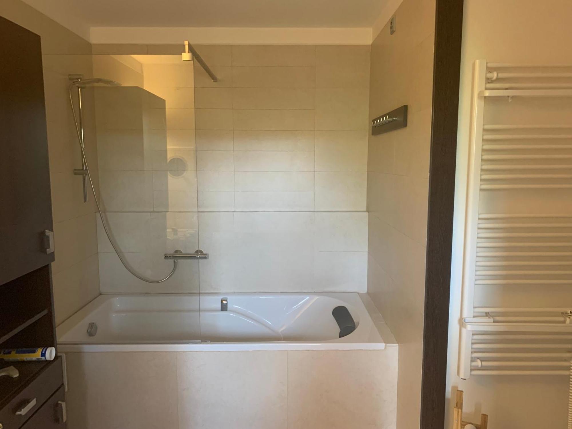 Apartman S Wellness Sluzbami Cercany Ngoại thất bức ảnh