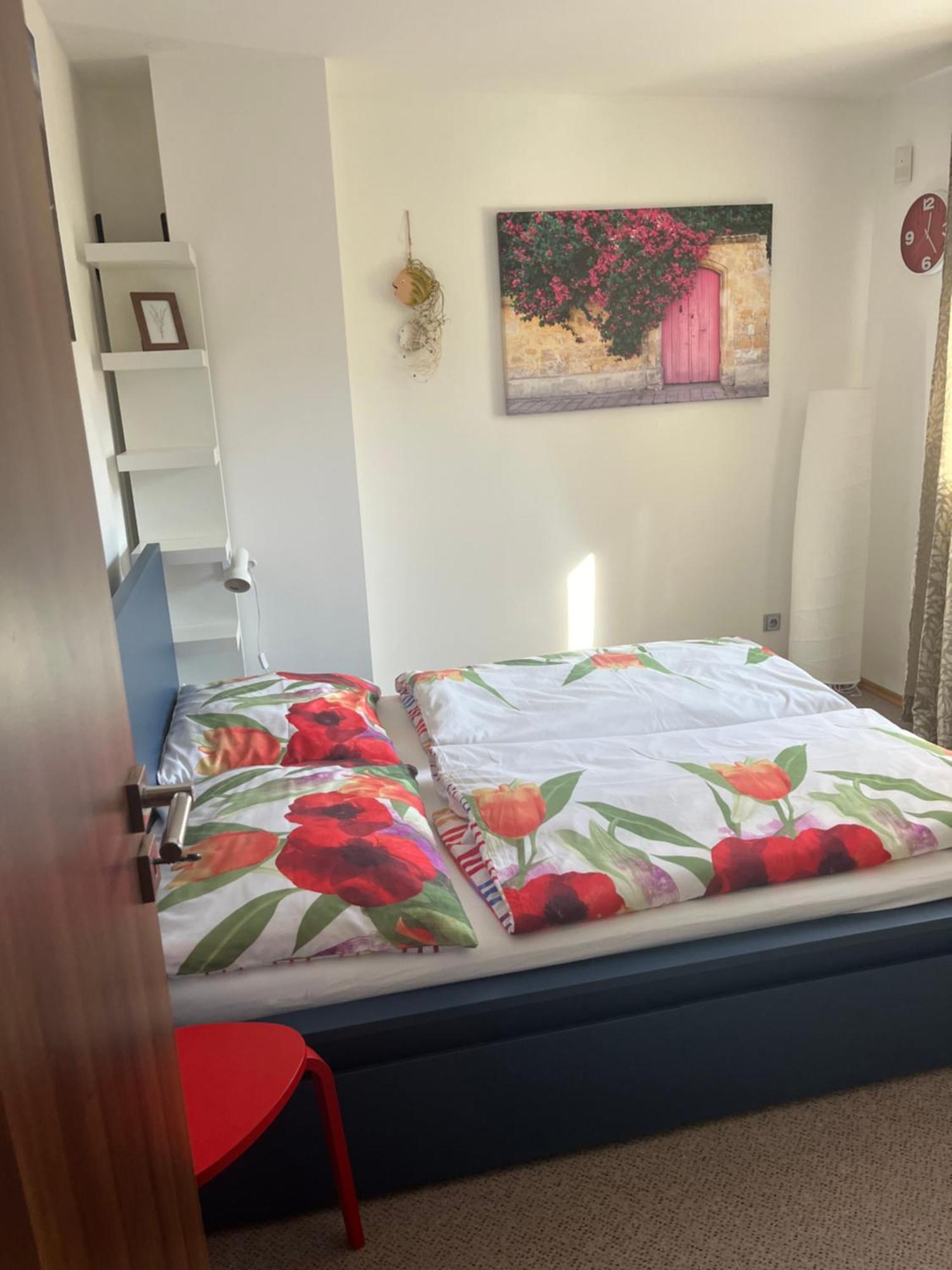 Apartman S Wellness Sluzbami Cercany Ngoại thất bức ảnh
